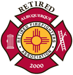 Albuquerque Retired Firefighters Association
