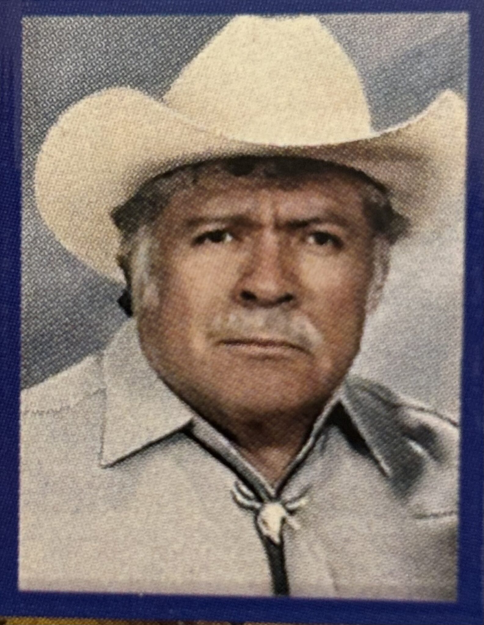 Obituaries Albuquerque Retired Firefighters Association